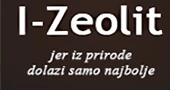 I Zeolit